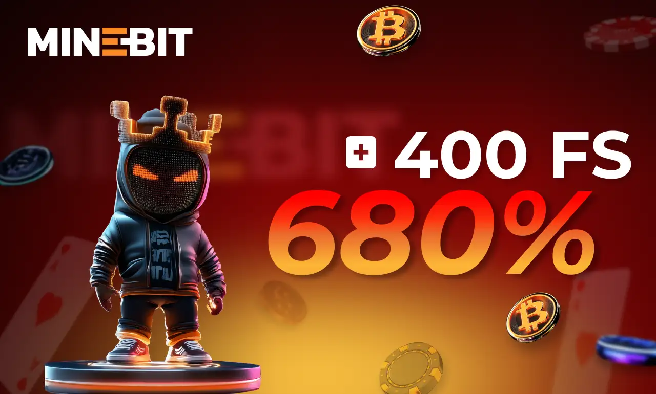 Online Casino in Surrey