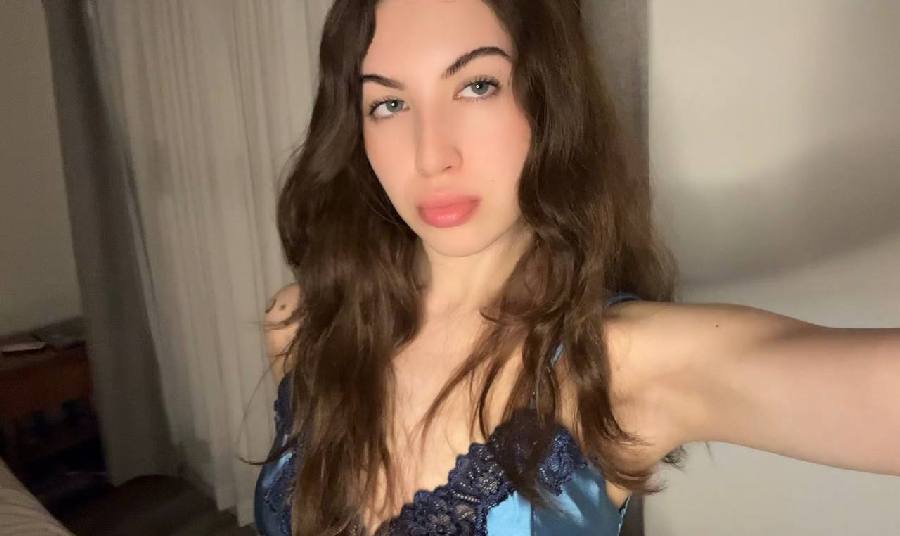 Photo Amber in Surrey