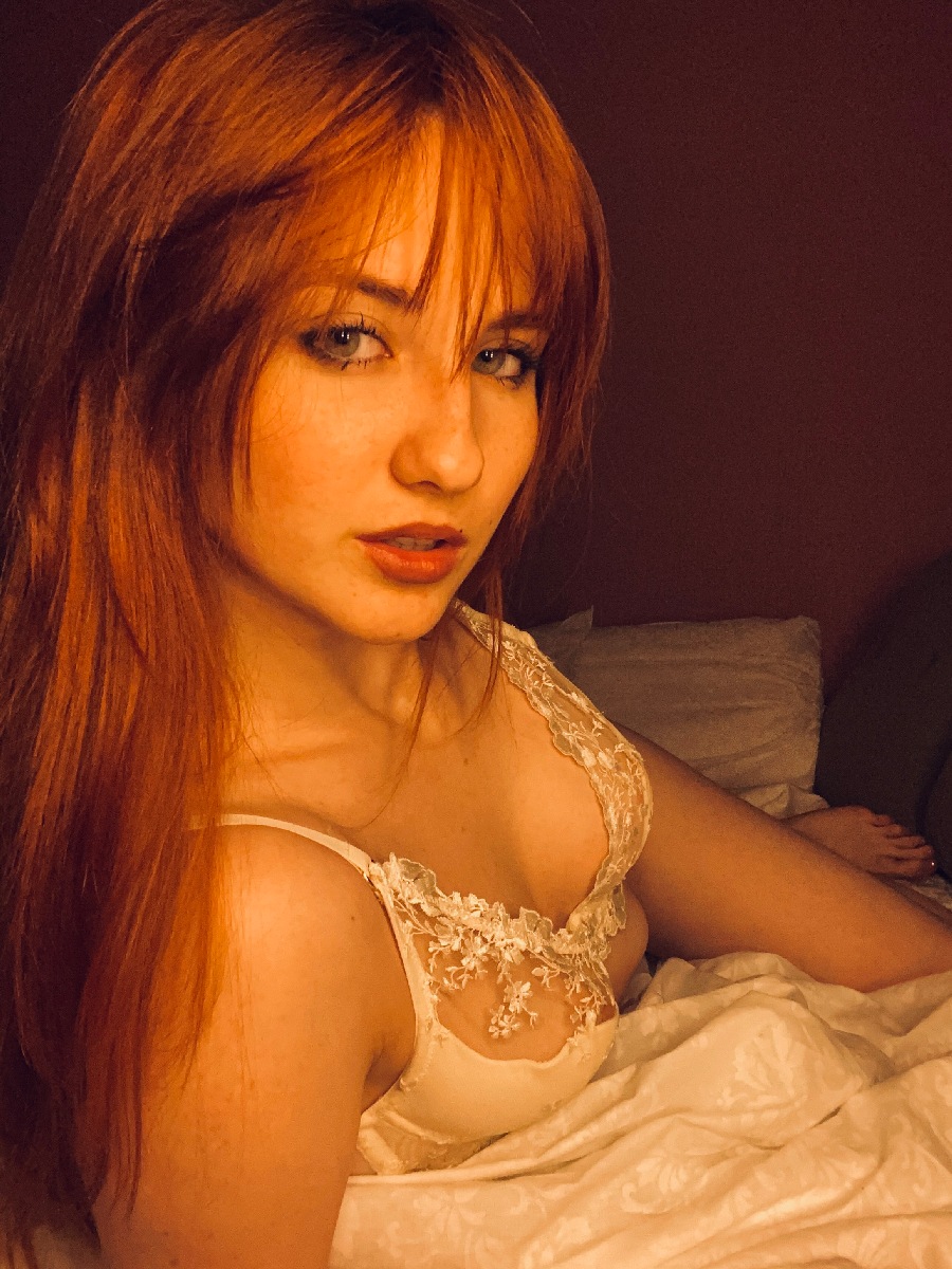 A playful frame from Nata — online in Surrey